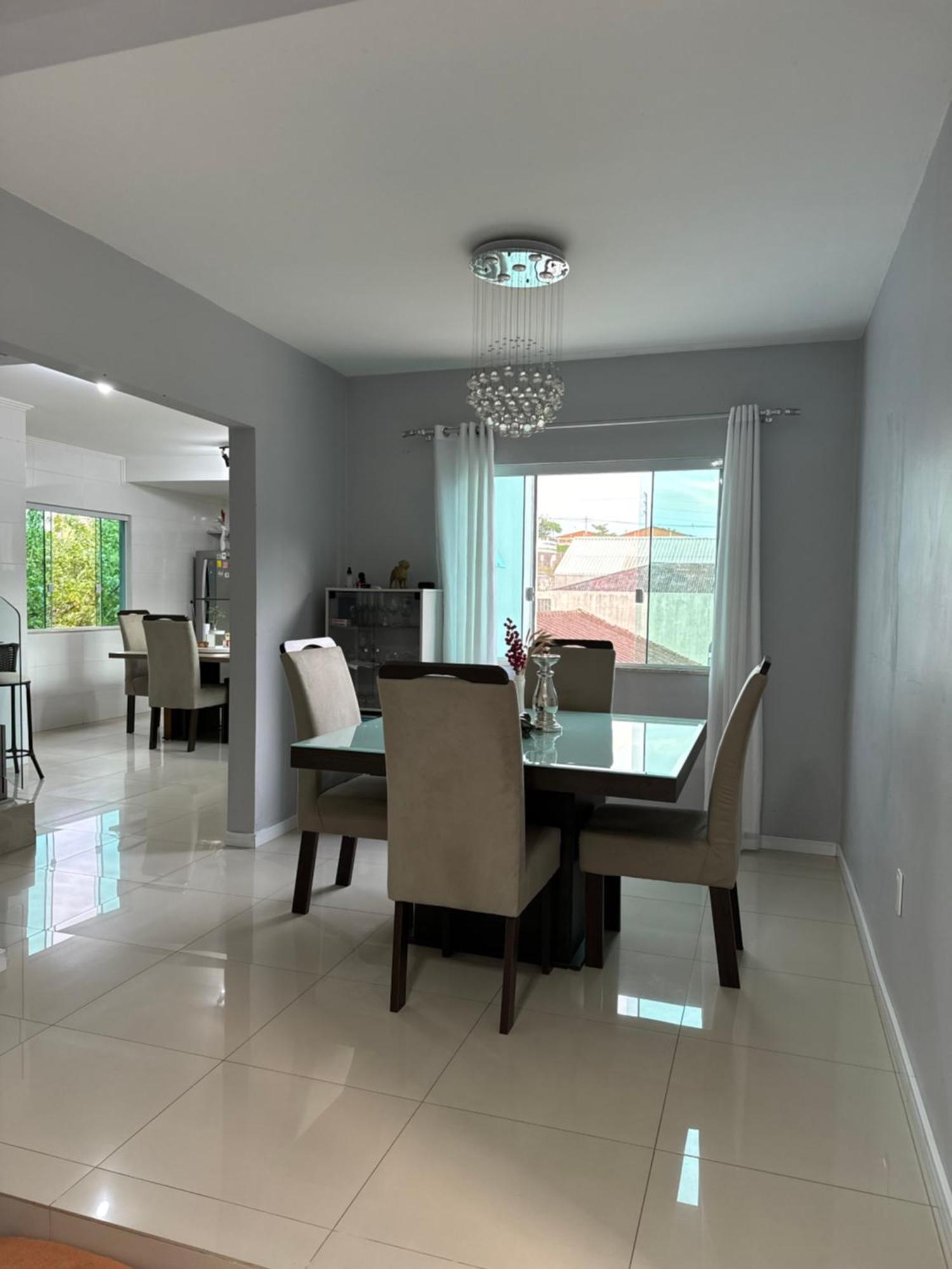 Quarto Confortavel Com Tv, Ar E Sacada Vista Jardim Florianópolis 外观 照片